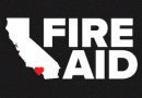 All-Star FireAid Expands To Two Venues