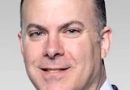 Fisher Upped To President Of MediaCo