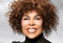 Remembering Roberta Flack