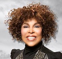 Remembering Roberta Flack