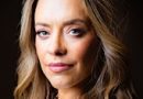 SVP Upgrade For BMLG’s Flammia