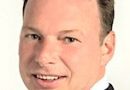 Flatley Joins Connoisseur LI As DOS