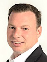 Flatley Joins Connoisseur LI As DOS