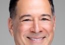 Flatow Leaving RIAA And Going Solo