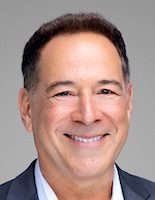 Flatow Leaving RIAA And Going Solo