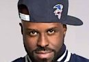 HOT 97 Realigns… Funk Flex Staying