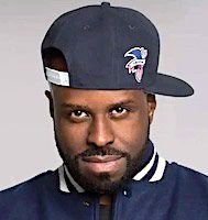 HOT 97 Realigns… Funk Flex Staying