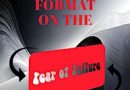 McVay & Orchard ‘Flip The Format On Fear’