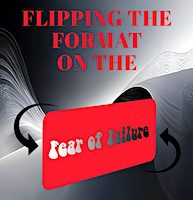 McVay & Orchard ‘Flip The Format On Fear’