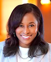 Lori Flowers Named MIW’s Next President