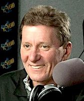 Condolences: “Footy”