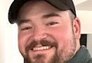 Ford Driven To Success At BMLG