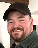 Ford Driven To Success At BMLG