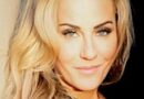 Kelly Ford Named MD/PM At WMZQ & WPOC