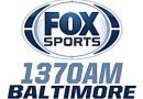 FOX Sports Radio Debuts In Baltimore