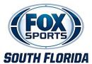 JC & Ken Ride Again At Fox Sports SoFla