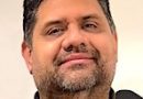 Franzoni Named GM, WCM Argentina & Uruguay