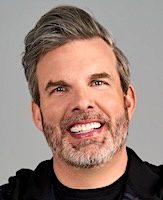 ‘Fred Show’ Extended Until 2023