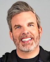 Fred Wakes Up In Charlotte Again