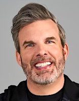 Fred Show Joins HOT 99.5/DC & Z104.3/Baltimore