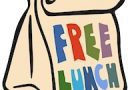 Warner, Tim Hinshaw Launch Free Lunch Records