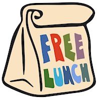 Warner, Tim Hinshaw Launch Free Lunch Records