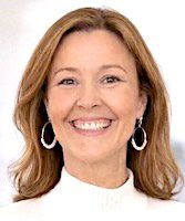 Frisk Joins Connoisseur In Regional Mgmt. Role