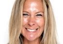 Binnie Media Welcomes Gallant In EVP Role
