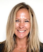 Binnie Media Welcomes Gallant In EVP Role