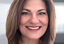 Garras Elevated To VP/GM Of KXLY Brands