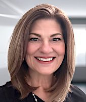 Garras Elevated To VP/GM Of KXLY Brands