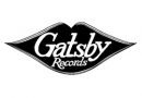 MCA Launches Gatsby Records