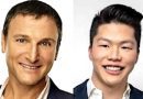 BFOA Board Adds Gelman & Clarke