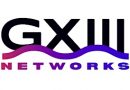 Ladies & Gentlemen… Gemini Networks