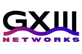 Ladies & Gentlemen… Gemini Networks