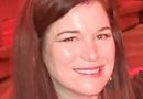 Bridgett Germroth Exits RCA Records