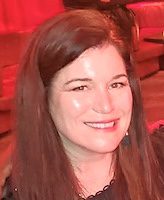 Bridgett Germroth Exits RCA Records