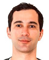 Gersh Upped To EVP/A&R, Warner Records