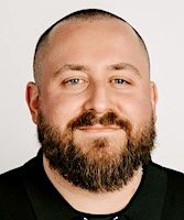 Giangreco Named Pres./A&R, Big Loud Publishing