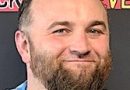 Ryan Gibbons Wakes Up In Iowa
