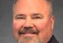 SVP Upgrade For SXM’s Sean Gibbons