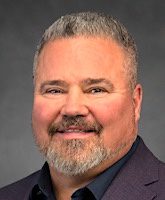 SVP Upgrade For SXM’s Sean Gibbons