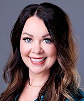 Executive Action: South Dakota-Style