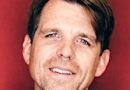 Gillham Named COO, Concord Label Group