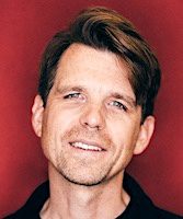 Gillham Named COO, Concord Label Group