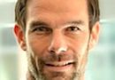 Glenday Upped To CEO At Acast
