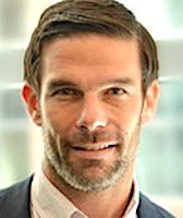 Glenday Upped To CEO At Acast