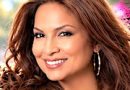 Major Honor For La Exitosa’s Gloria B