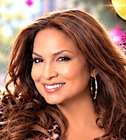 Major Honor For La Exitosa’s Gloria B