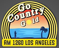 Son Of Go Country: Go Country Gold